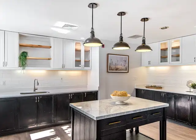 Property at The Spoke at McCullough Station - 8340 N Tryon St, Charlotte, NC, 28262, 0-1 beds, 1 bath, [object Object]
