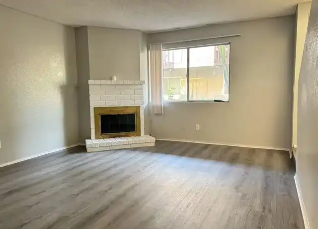 Property at 9100 Acacia Ave, Fontana, CA, 92335, 2 beds, 1.5 baths, [object Object]