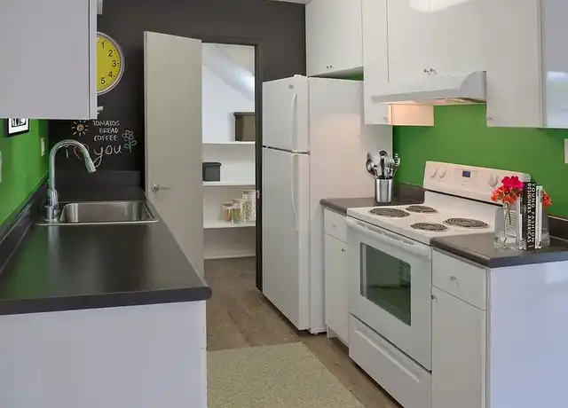 Property at AVA Newport - 1765 Santa Ana Ave, Costa Mesa, CA, 92627, 0 beds, 1 bath, [object Object]
