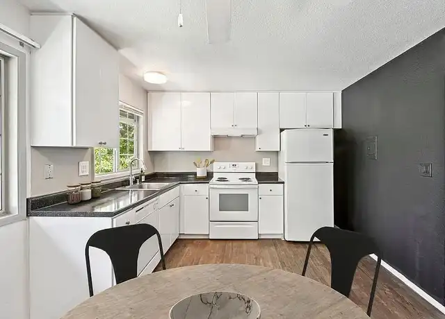 Property at AVA Newport - 1765 Santa Ana Ave, Costa Mesa, CA, 92627, 0 beds, 1 bath, [object Object]