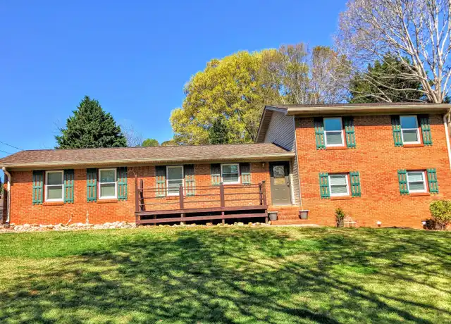 Property at 5030 Strickland Rd, Gainesville, GA, 30507, 4 beds, 3 baths, [object Object]
