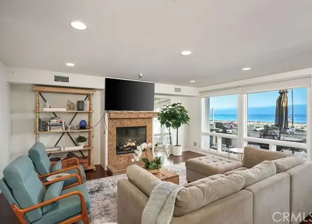 Property at 3036 Breakers Dr, Corona del Mar, CA, 92625, 3 beds, 2 baths, [object Object]