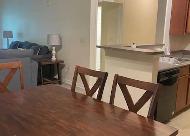 Property at 400 Vista Lake Dr #308, Candler, NC, 28715, 3 beds, 2 baths, [object Object]