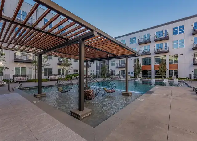 Property at 4600 Ross Ave, Dallas, TX, 75204, 0-3 beds, 1-3 bath, [object Object]