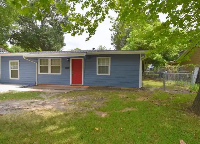 Property at 7331 Iwo Jima Rd, Houston, TX, 77033, 3 beds, 1 bath, [object Object]