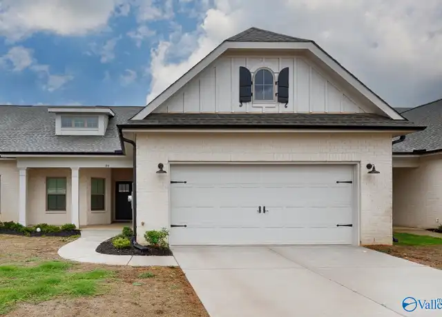 Property at 144 Clift Farm DR, Madison, AL, 35757, 3 beds, 2 baths, [object Object]