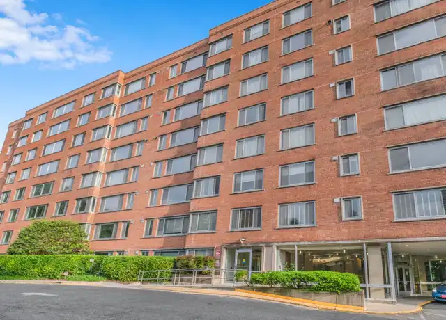 Property at 4200 Cathedral Ave NW, Washington, DC, 20016, 2 beds, 1 bath, [object Object]