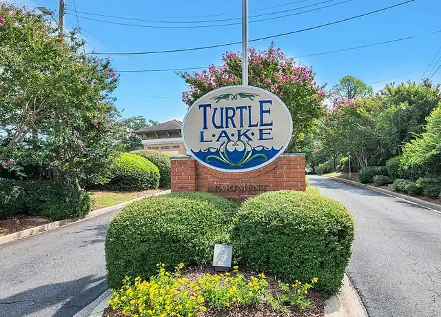Property at Turtle Lake Apartment Homes - 1 Turtle Lake Dr, Birmingham, AL, 35242, 1-2 bed, 1-2 bath, [object Object]