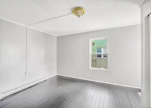 Property at 67 Burton St Unit 2, Waterbury, CT, 06704, 3 beds, 1 bath, [object Object]