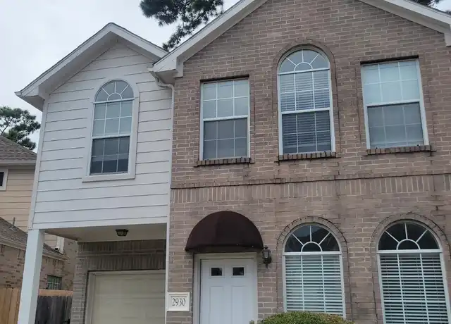 Property at 2930 Crescent Bend Rd, Spring, TX, 77388, 3 beds, 2 baths, [object Object]