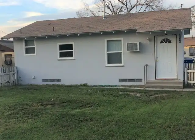 Property at 4537 Jurupa Ave Unit 4545, Riverside, CA, 92506, 2 beds, 1 bath, [object Object]