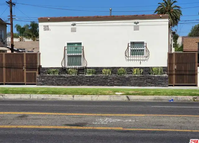 Property at 5918 S Figueroa St, Los Angeles, CA, 90003, 1 bed, 1 bath, [object Object]