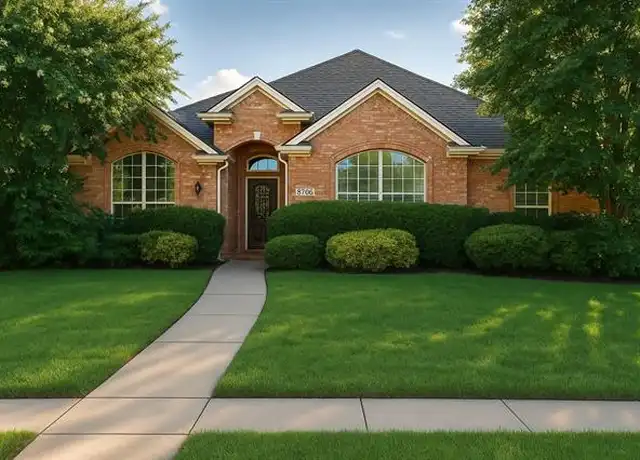 Property at 6705 Candlecreek Ln, Plano, TX, 75024, 4 beds, 2 baths, [object Object]