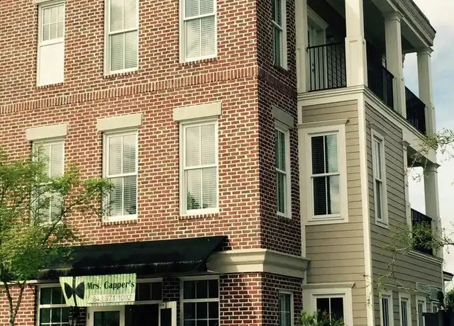 Property at 700 S Shelmore Blvd #203, Mt Pleasant, SC, 29464, 3 beds, 2.5 baths, [object Object]