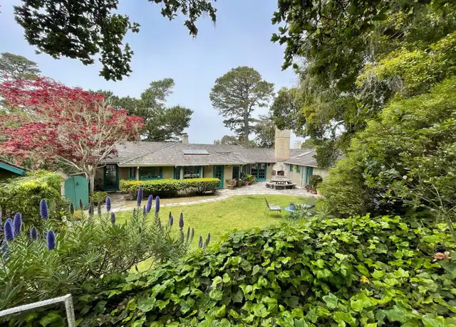 Property at 80 Corona Rd, Carmel, CA, 93923, 4 beds, 5 baths, [object Object]