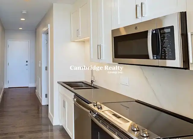 Property at 434 McGrath Hwy Unit 302T, Somerville, MA, 02143, 2 beds, 2 baths, [object Object]