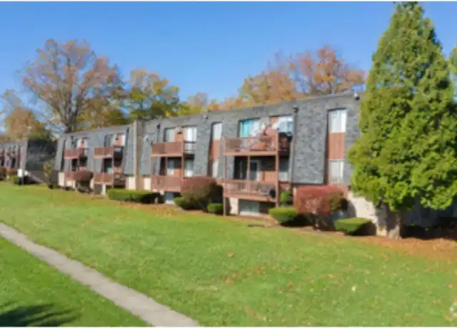 Property at 1400 Herbert Dr, Lorain, OH, 44053, 1 bed, 1 bath, [object Object]