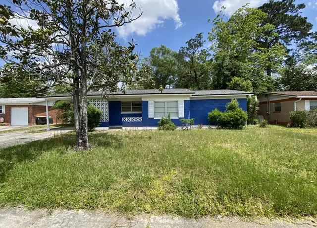 Property at 6539 Thurgood Cir E, Jacksonville, FL, 32219, 3 beds, 2 baths, [object Object]