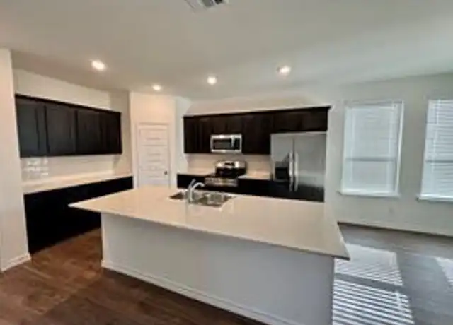 Property at 506 Saddle Ln, Denton, TX, 76209, 4 beds, 2.5 baths, [object Object]