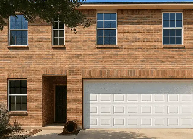 Property at 11024 Dublin Briar, San Antonio, TX, 78254, 4 beds, 2.5 baths, [object Object]