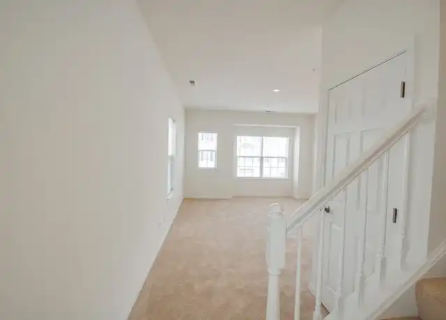 Property at Overlook at Avalon - 1369 Hampshire Dr, Frederick, MD, 21702, 3-4 beds, 2-3 baths, [object Object]