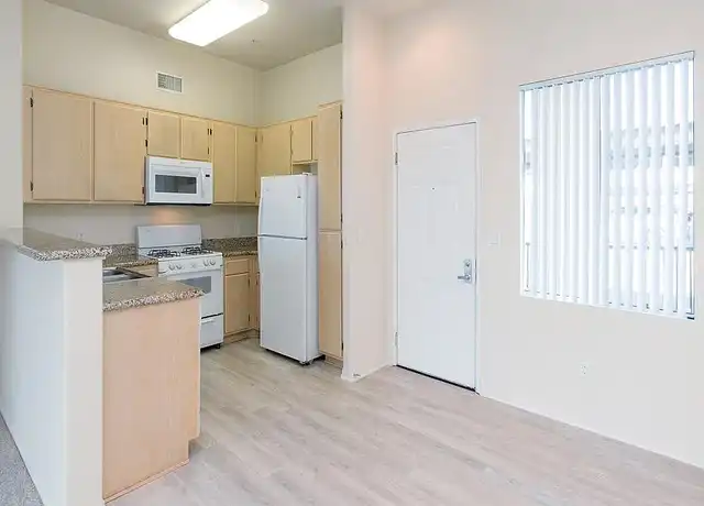 Property at Waterford Place - 4800 Tassajara Rd, Dublin, CA, 94568, 1-2 bed, 1-2 bath, [object Object]