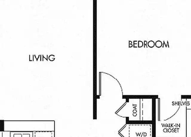 Photo of 4800 Tassajara Rd, Dublin, CA 94568