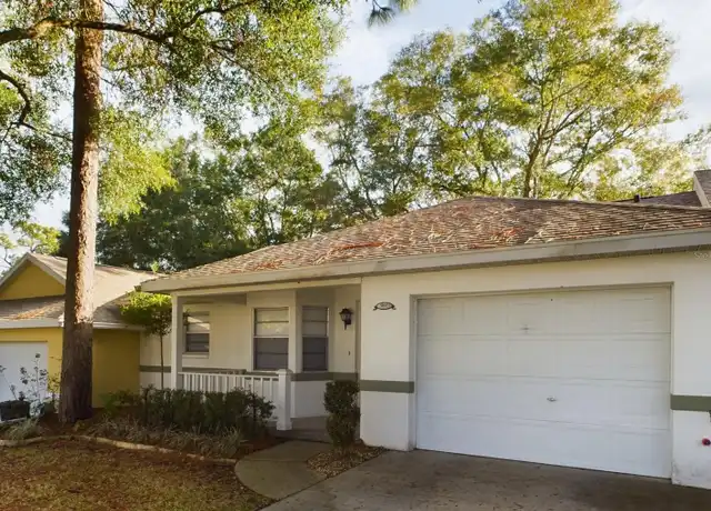 Property at 9815 SW 89th Ter Unit D, Ocala, FL, 34481, 2 beds, 2 baths, [object Object]