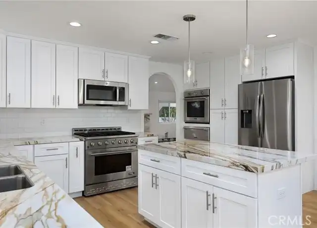 Property at 5794 Fairhaven Ave, Woodland Hills, CA, 91367, 4 beds, 4 baths, [object Object]