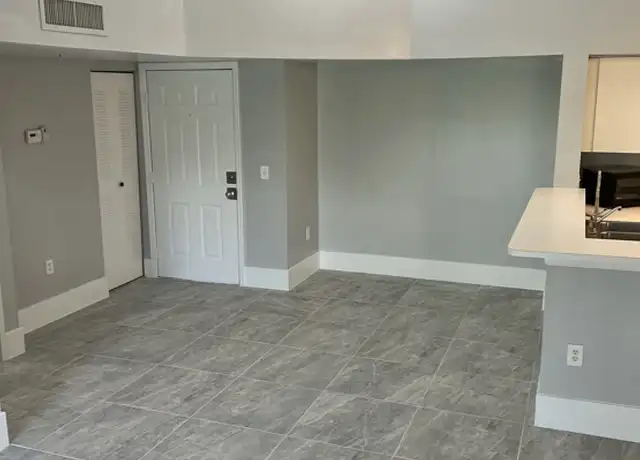 Property at 1220 Wildwood Lakes Blvd #304, Naples, FL, 34104, 2 beds, 2 baths, [object Object]