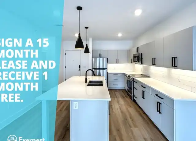 Property at 2704 Clifton Ave Unit 401, Nashville, TN, 37209, 1 bed, 1 bath, [object Object]