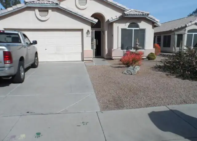 Property at 9212 W Canyon Dr, Peoria, AZ, 85382, 3 beds, 2 baths, [object Object]