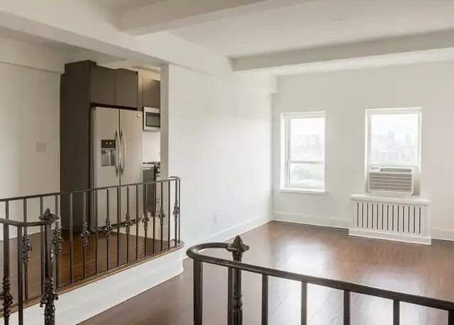 Property at 507 W 113th St Unit 1701, New York, NY, 10025, 3 beds, 2 baths, [object Object]