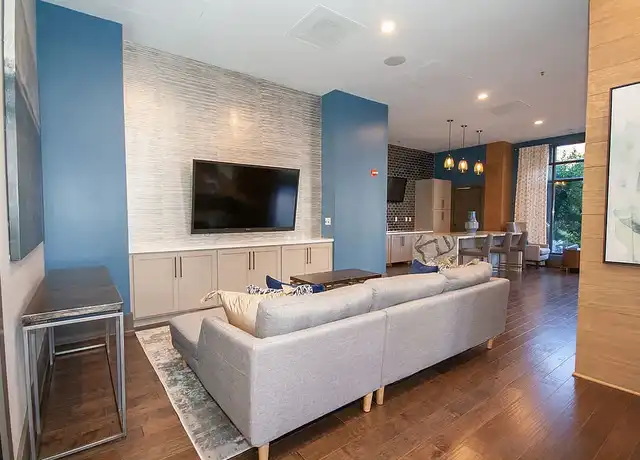 Property at The Eva - 789 Hammond Dr, Atlanta, GA, 30328, 1-3 bed, 1-3.5 bath, [object Object]