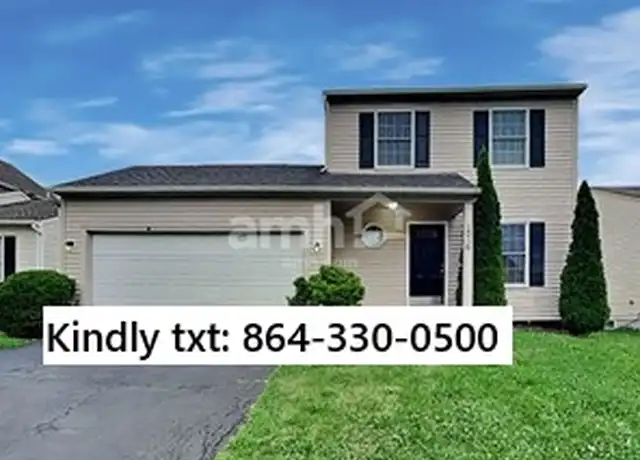 Property at 1217 Walker Springs Dr, Blacklick, OH, 43004, 3 beds, 2.5 baths, [object Object]