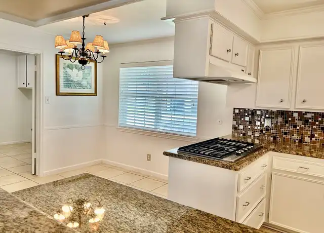 Property at 10902 Olympia Dr, Houston, TX, 77042, 4 beds, 2.5 baths, [object Object]
