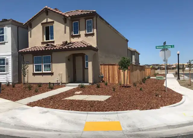 Property at 2505 Natomas Crossing Dr, Sacramento, CA, 95834, 4 beds, 2.5 baths, [object Object]