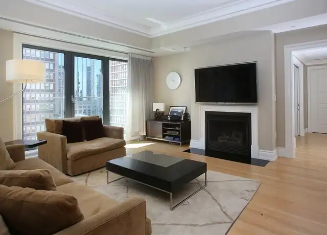 Property at 776 Boylston St Unit E11F, Boston, MA, 02199, 2 beds, 2 baths, [object Object]