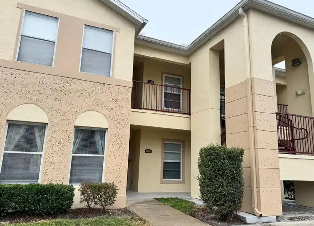Property at 2732 Club Cortile Cir Unit A, Kissimmee, FL, 34746, 3 beds, 2 baths, [object Object]