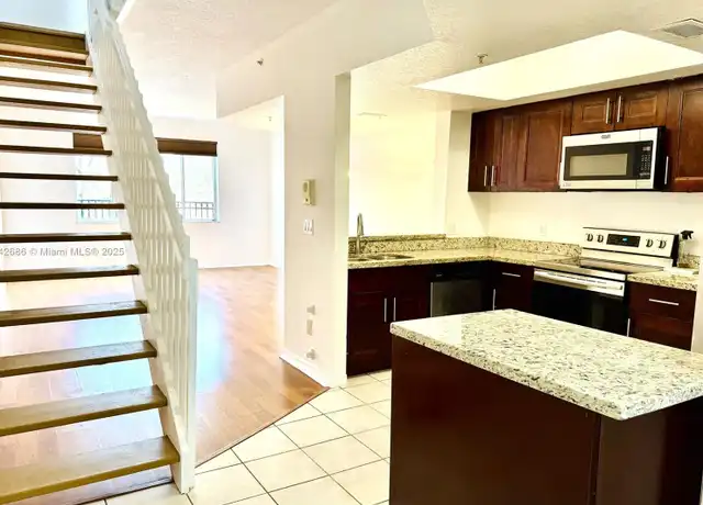 Property at 771 SW 148th Ave #1313, Davie, FL, 33325, 3 beds, 3 baths, [object Object]