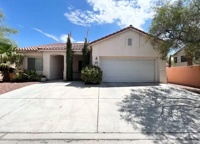 Property at 1916 Sedona Paseo Ln, Las Vegas, NV, 89128, 3 beds, 3 baths, [object Object]
