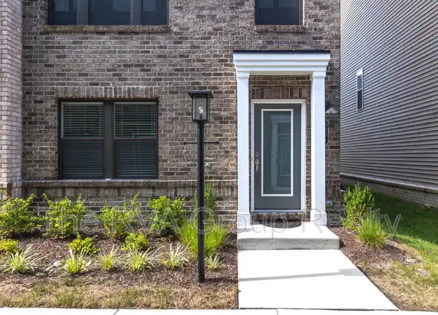 Property at 9951 Albright Knot Way, Glen Allen, VA, 23059, 4 beds, 3.5 baths, [object Object]