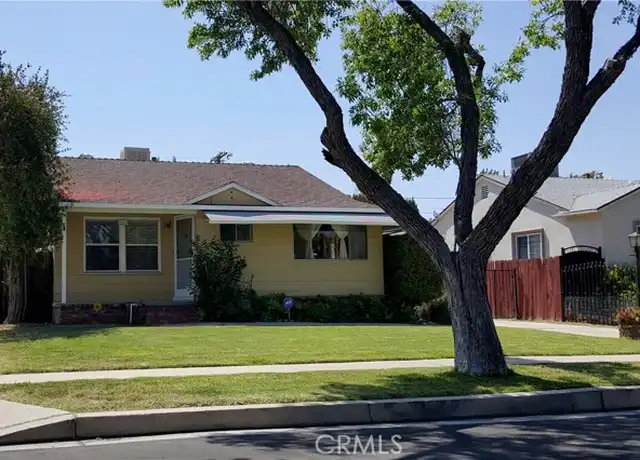 Property at 5117 Hesperia Ave, Encino, CA, 91316, 3 beds, 2 baths, [object Object]
