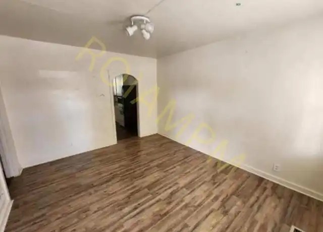 Property at 247 Idaho St E Unit 233, Twin Falls, ID, 83301, 1 bed, 1 bath, [object Object]