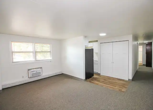 Property at 106 Sandstone Ave Unit 49, Brandon, SD, 57005, 2 beds, 2 baths, [object Object]