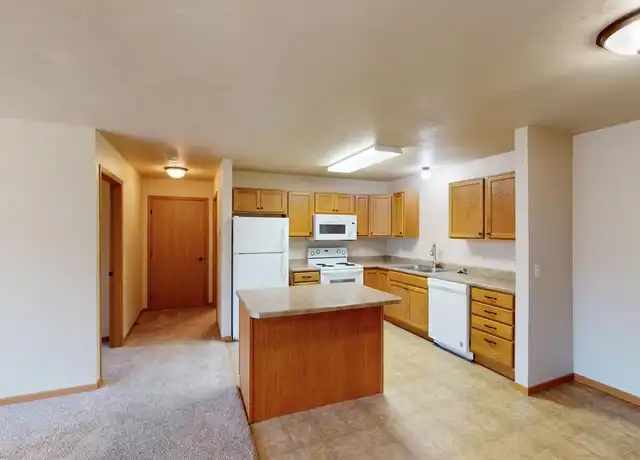 Property at 106 Sandstone Ave Unit 49, Brandon, SD, 57005, 2 beds, 2 baths, [object Object]