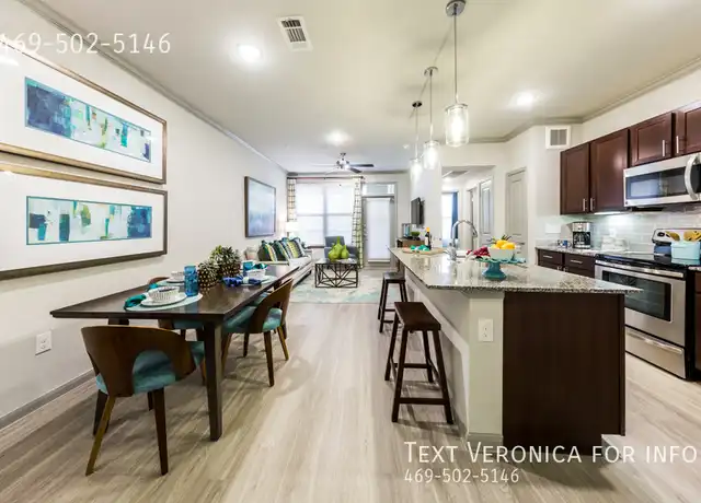 Property at 4700 Cromwell Dr, Kyle, TX, 78640, 3 beds, 2 baths, [object Object]