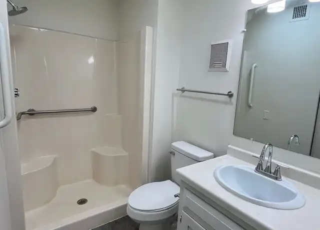 Property at 7300 W Dean Rd Unit 1020N, Milwaukee, WI, 53223, 2 beds, 2 baths, [object Object]