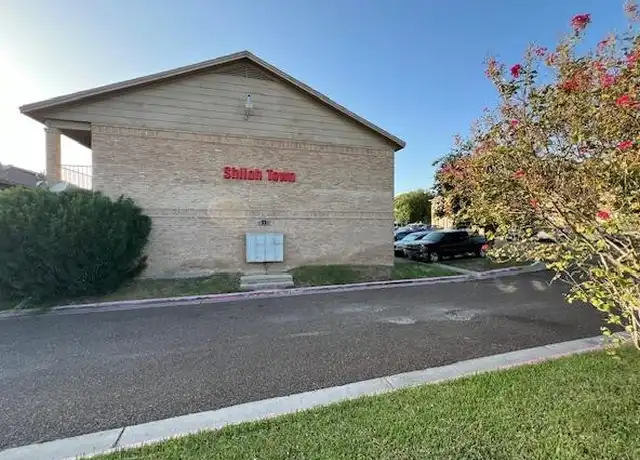 Property at 412 Shiloh Dr #508, Laredo, TX, 78045, 3 beds, 2 baths, [object Object]