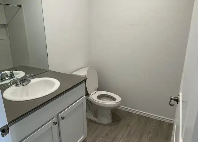 Property at 10102 Asta Trl, San Antonio, TX, 78224, 4 beds, 2 baths, [object Object]